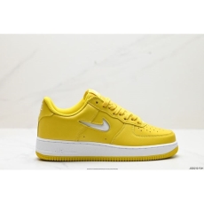 Nike Air Force 1 Shoes